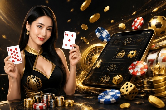 ccy268