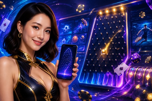 ccy268