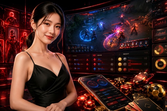 ccy268