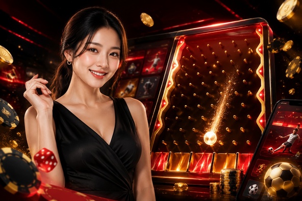 ccy268