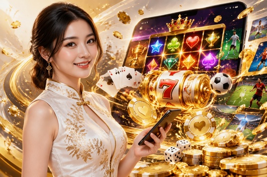 ccy268