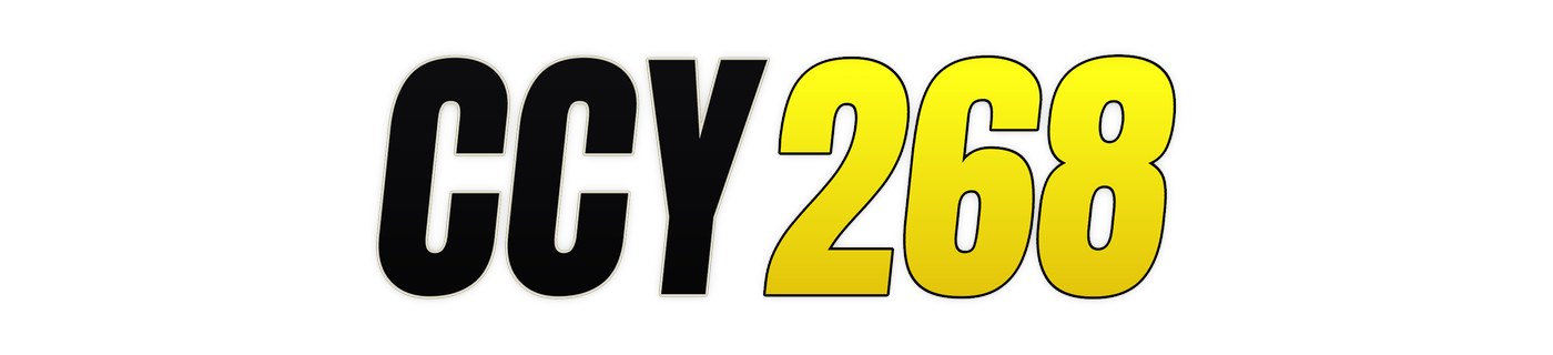 ccy268